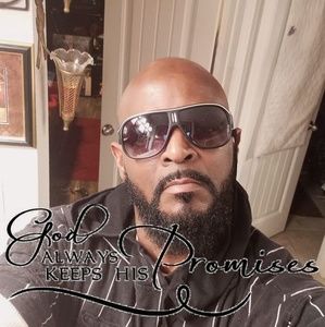 Meet your Posher, Darrell